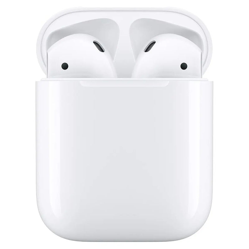 AirPods 2