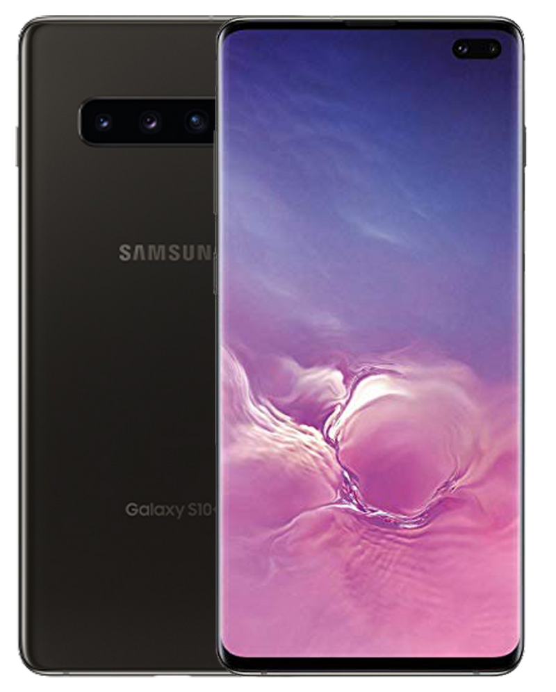 Samsung Galaxy S10