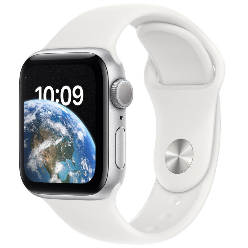 Apple Watch SE 2nd Generation