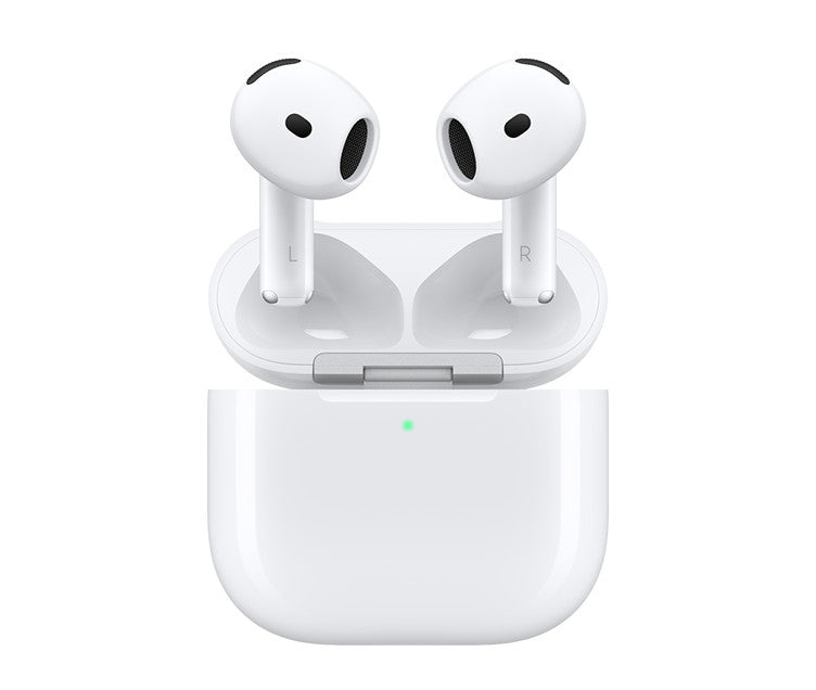 AirPods 4