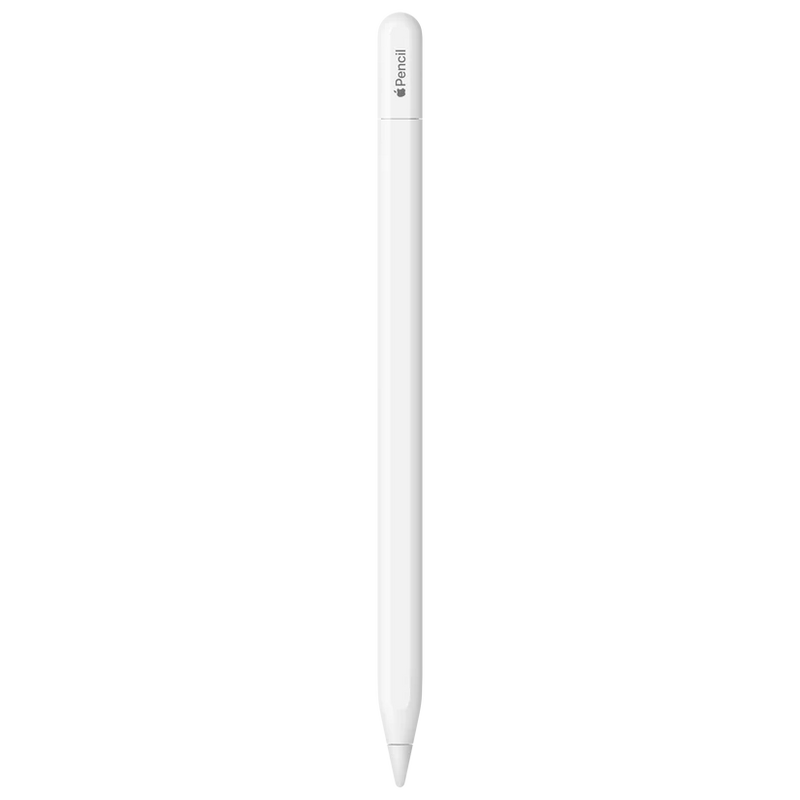 Apple Pencil