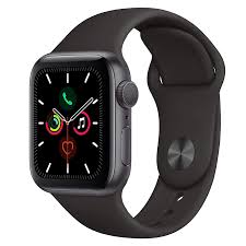 Apple Watch Series 3