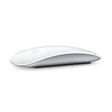 Magic Mouse 3